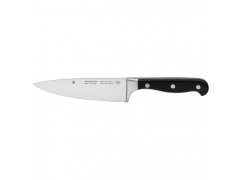 DAO THÁI WMF SPITZENKLASSE PLUS 15CM - 1895476032